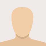 ADMIN avatar