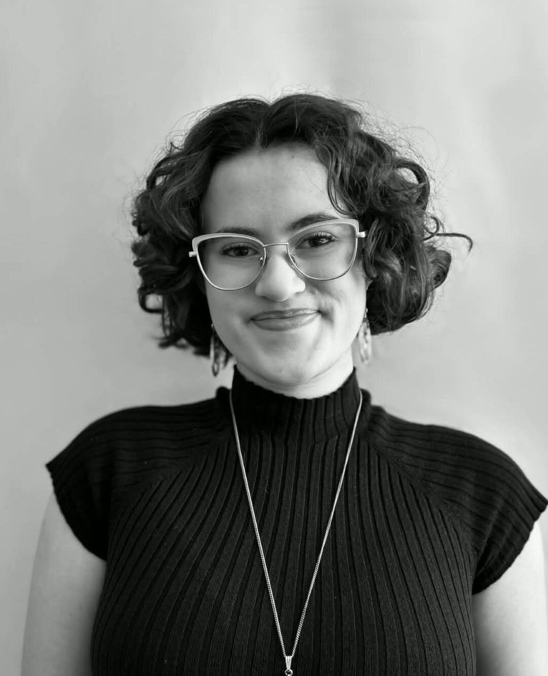 Caitlin Daly