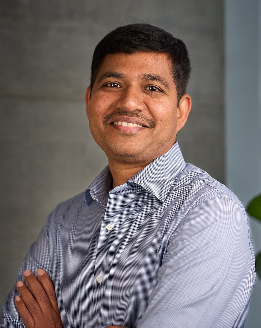 Pandu Ranga Rao Chappa