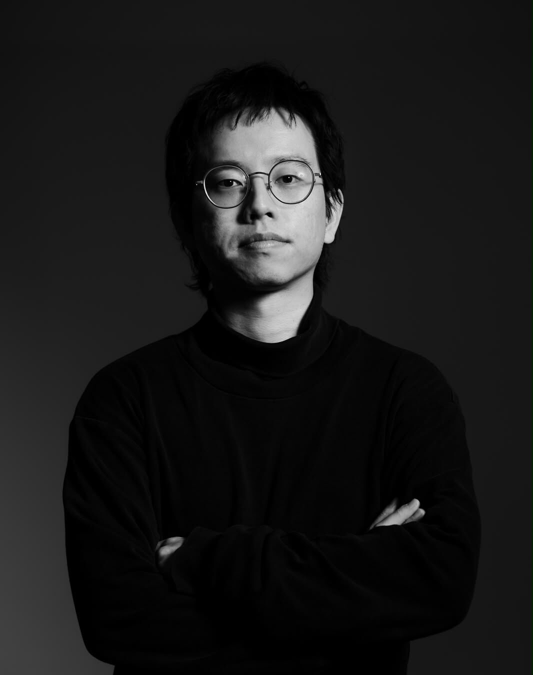 Xiaohai Wang (Bash)